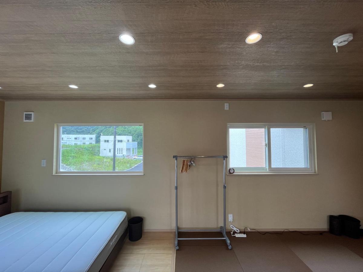 白浜貸別荘2-76 白浜町 エクステリア 写真